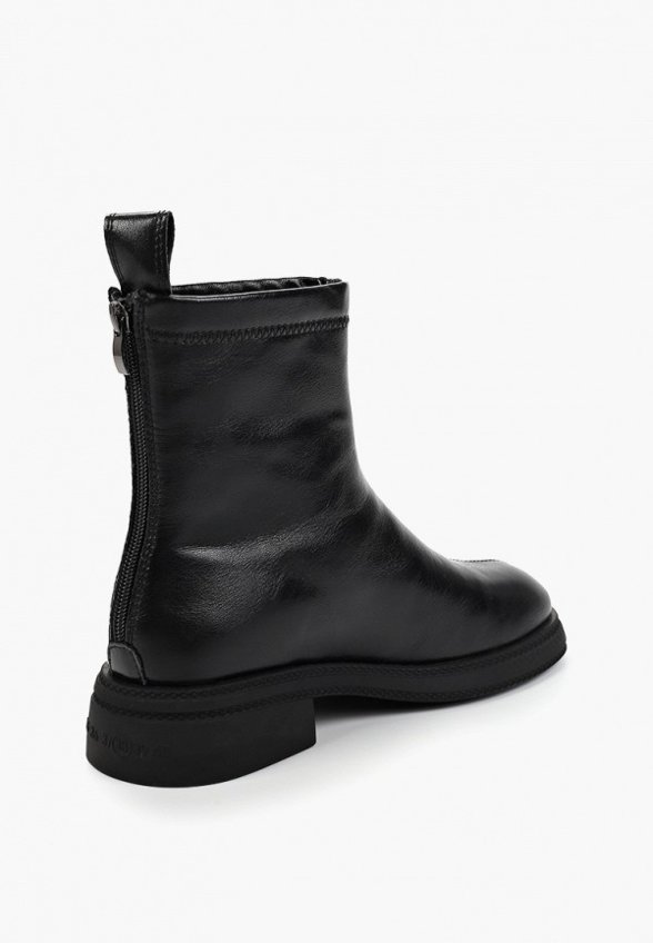 Ботинки Sprincway