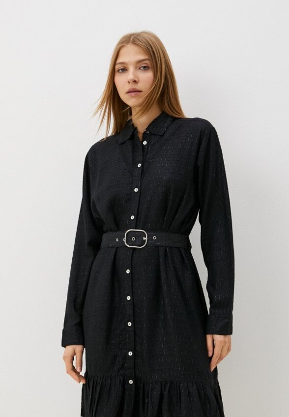 Платье Colin's