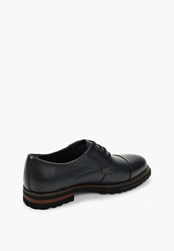 Ботинки Salamander