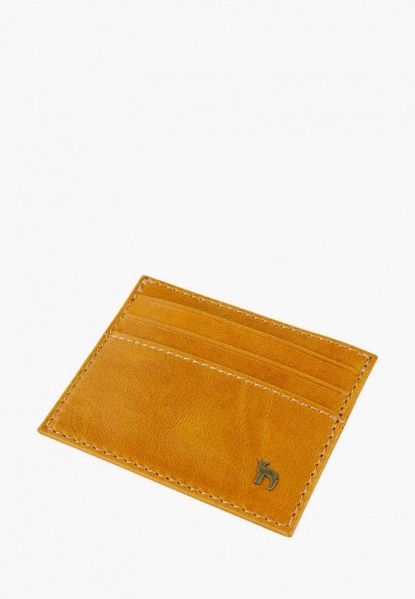 Кредитница Mumi