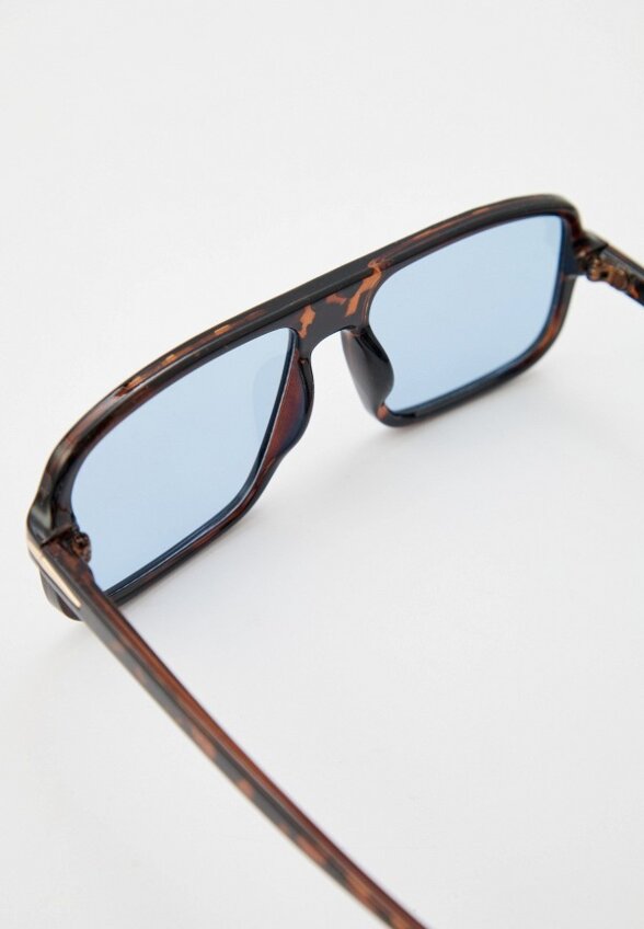 Очки солнцезащитные Grand Voyage