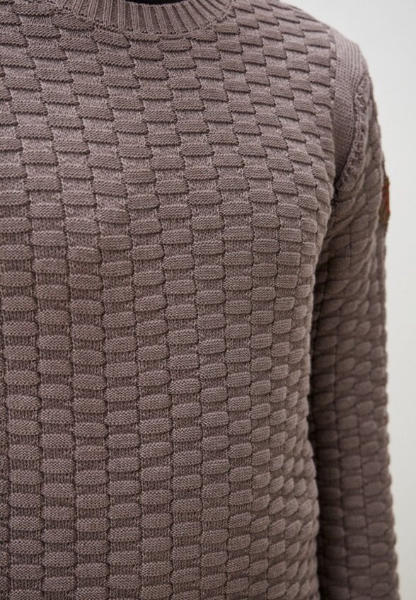 Джемпер Timezone