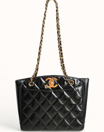 Chanel Matelasse женщинам