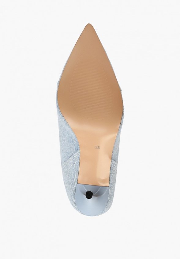 Ботильоны Araz