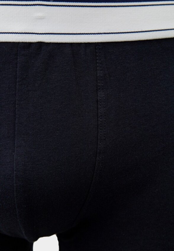 Трусы 2 шт. O'STIN