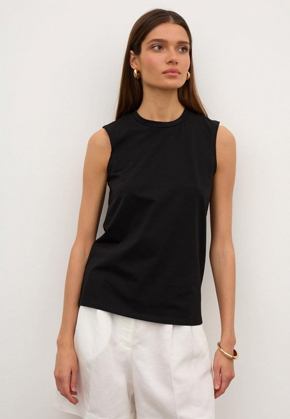 Майка Moontrees