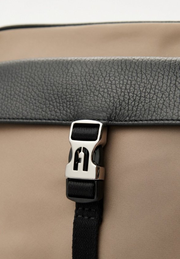 Сумка Furla