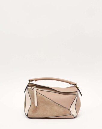 Loewe Puzzle женщинам