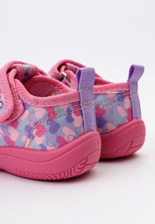 Сандалии Tikkago