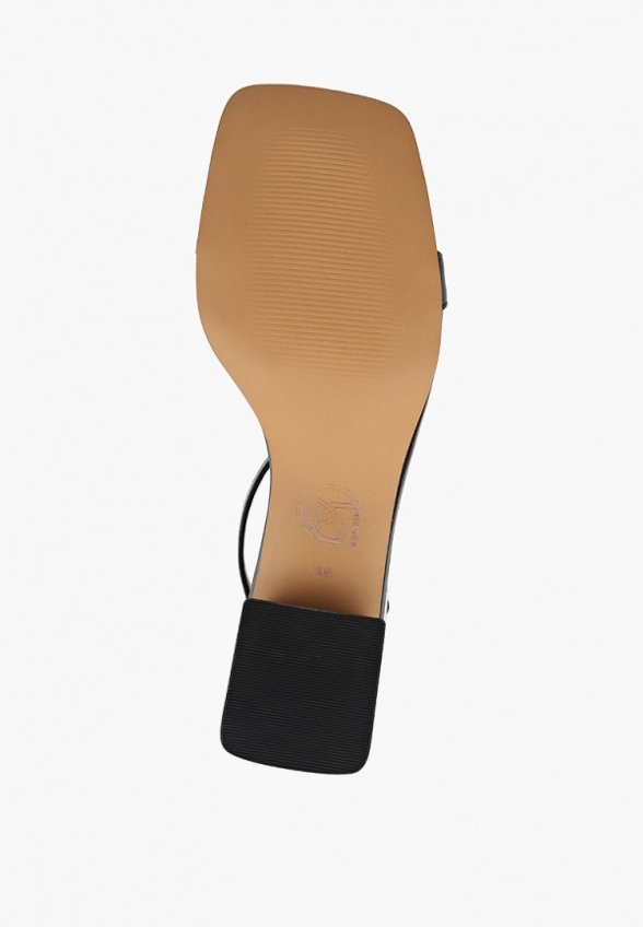 Босоножки SG Collection