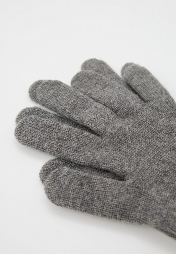 Перчатки Falconeri