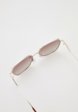 Очки солнцезащитные Eleganzza3  - превью