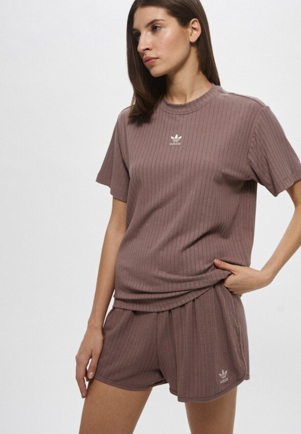 Шорты спортивные adidas Originals