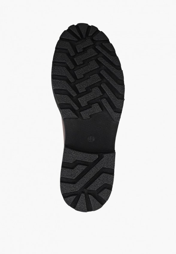 Лоферы Marco&Art