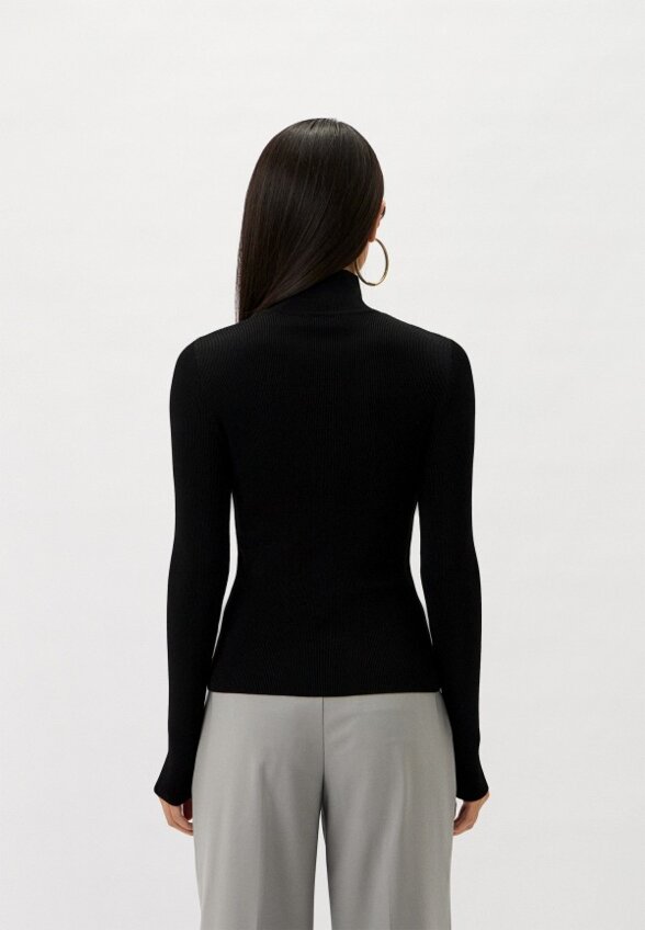 Водолазка Alberta Ferretti