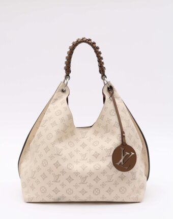 Louis Vuitton Mahina женщинам