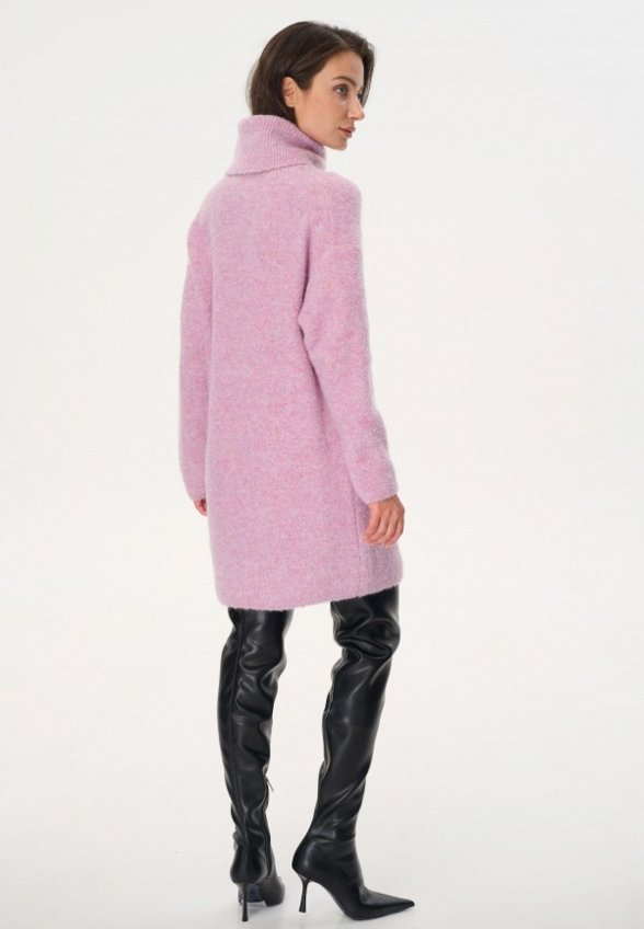 Платье Cepheya