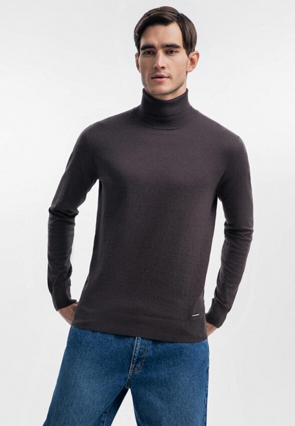 Водолазка Kanzler