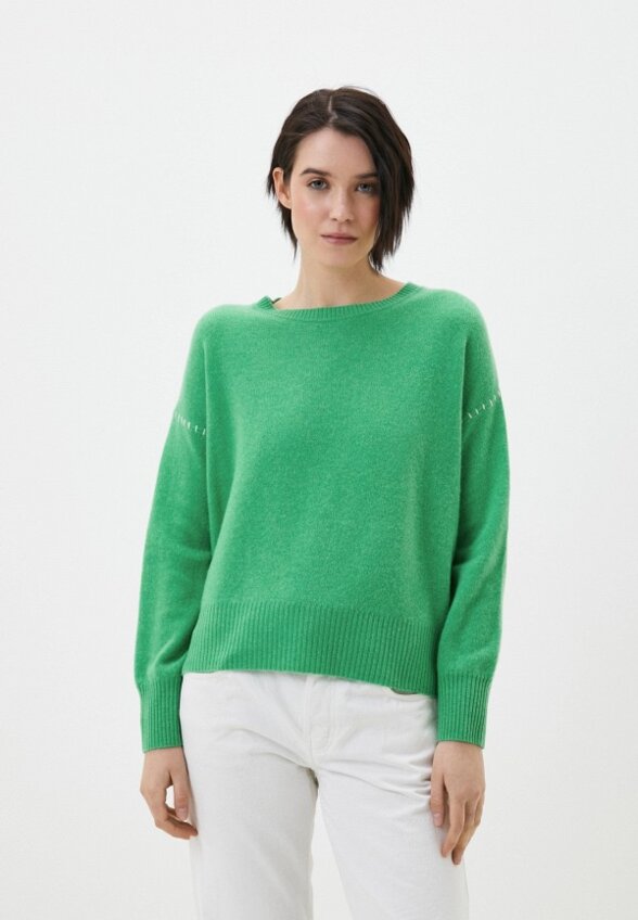 Джемпер Codici