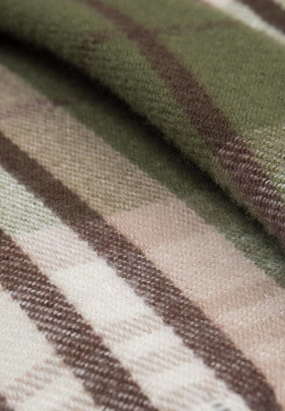 Палантин Marmalato