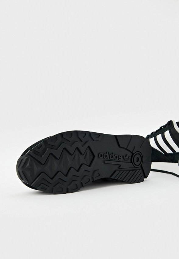 Кроссовки adidas Originals