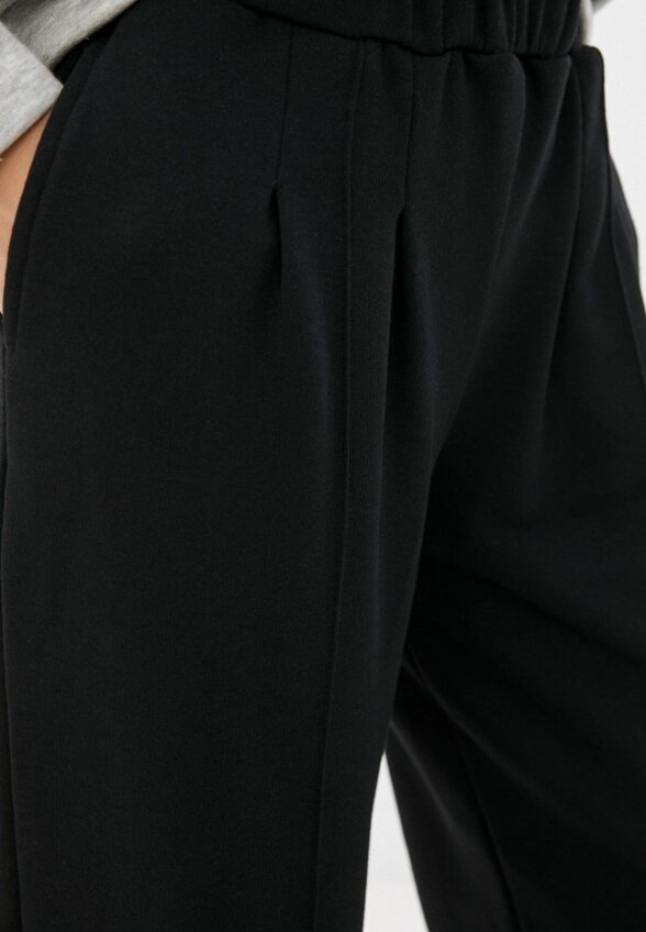 Брюки спортивные Trendyol