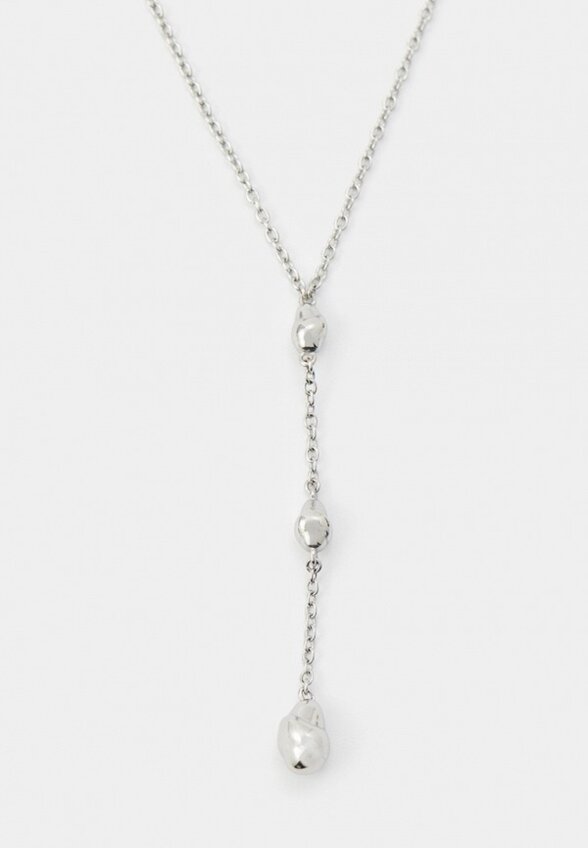 Колье Trussardi