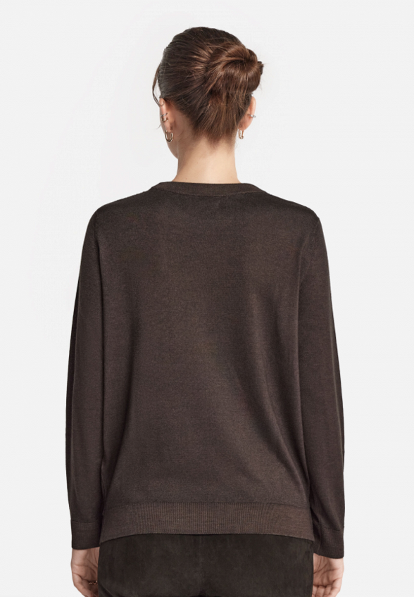 Джемпер Falconeri