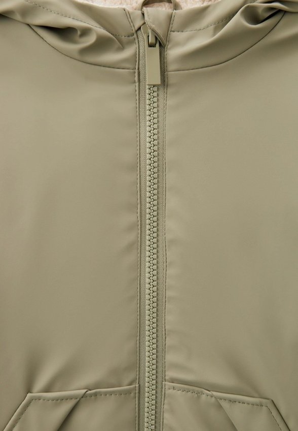 Куртка утепленная Koton