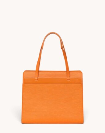 Louis Vuitton Croisette женщинам