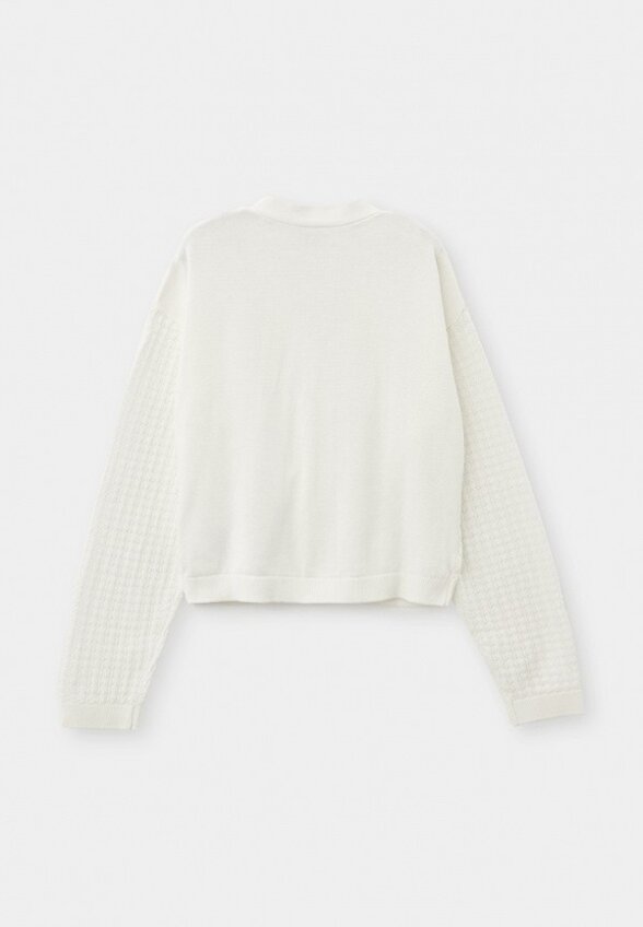 Кардиган LC Waikiki