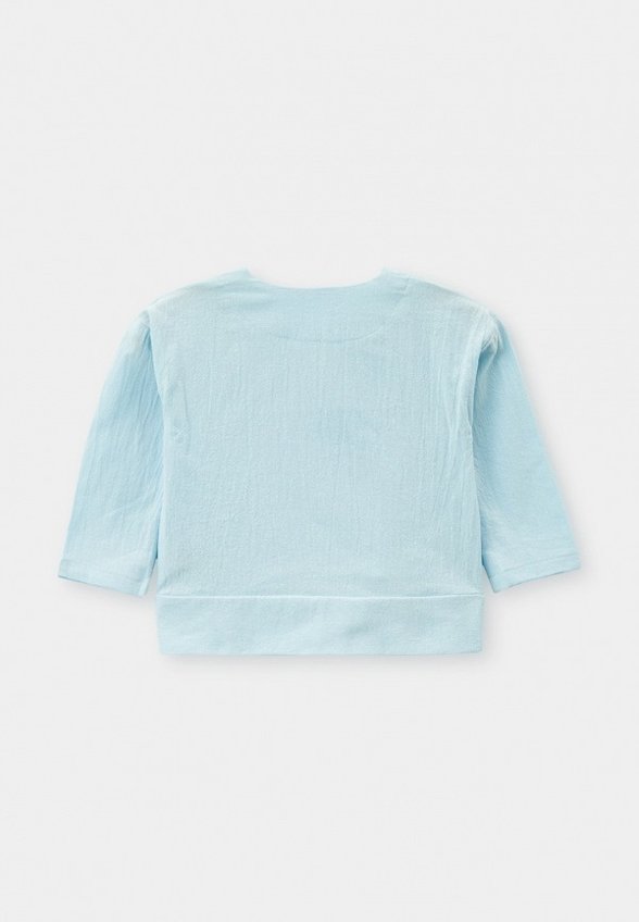 Рубашка Сашка Барашка