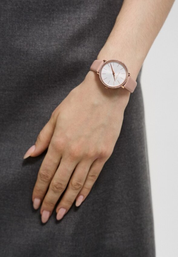 Часы Michael Kors