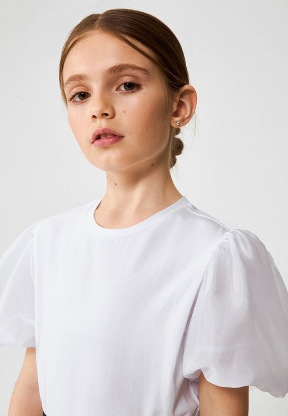 Футболка Acoola