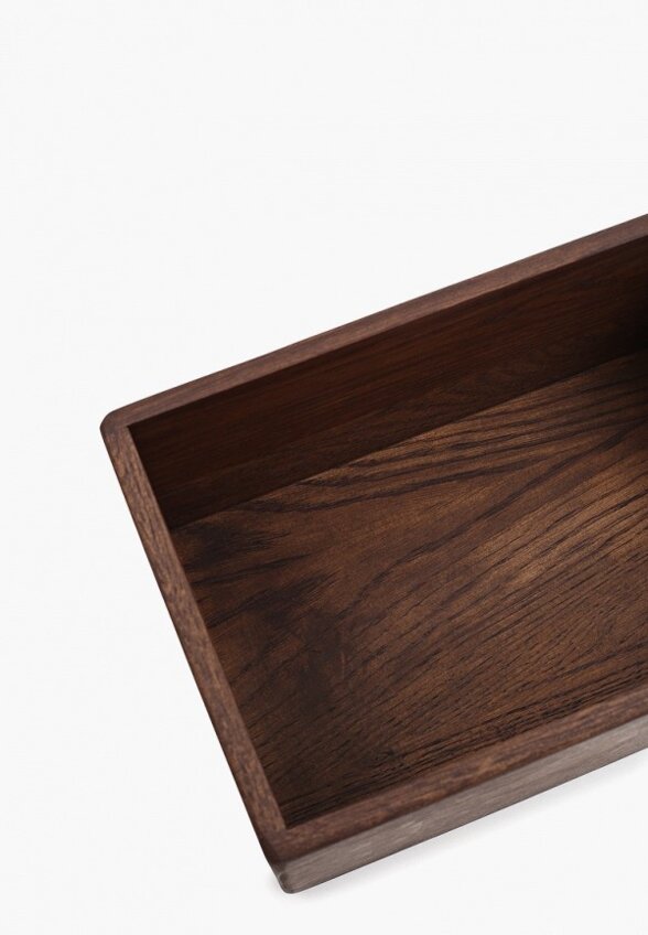 Короб для хранения Фоксвудрус