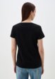 Футболка Tom Tailor2  - превью