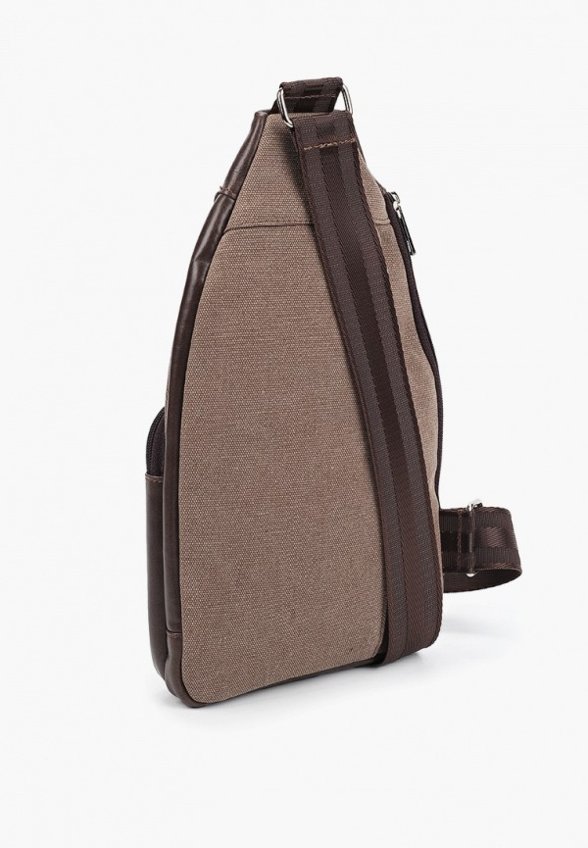 Сумка Mercier Roman