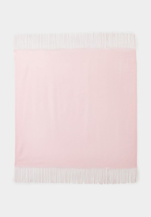 Платок Rosedena