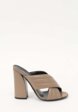 Gucci Shoes1  - превью