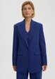 Жакет Ascentelle1  - превью