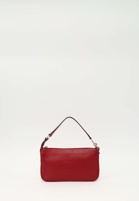Gucci Leather Bag