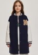 Пальто Noble People2  - превью