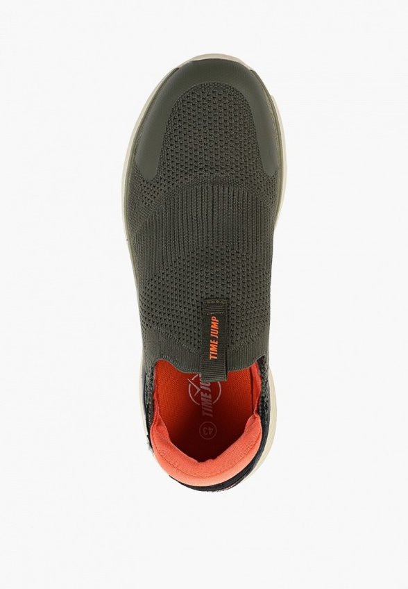 Кроссовки TimeJump