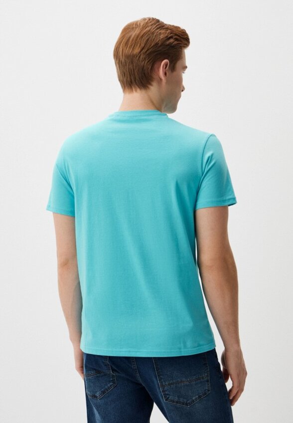 Футболка Funday