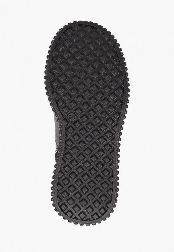 Ботинки Котофей