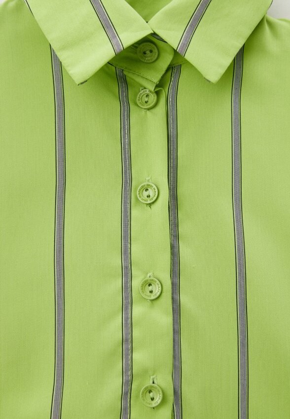 Платье DanMaralex