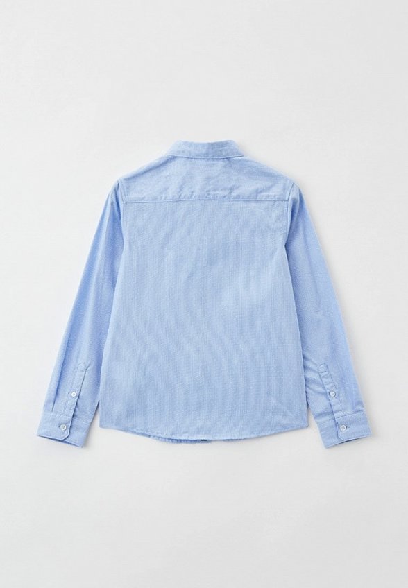 Рубашка Acoola