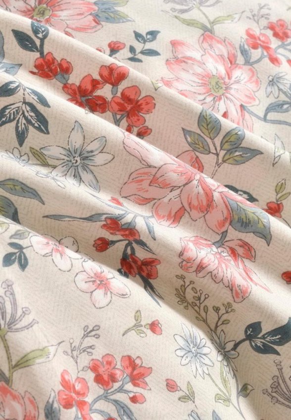 Постельное белье Евро Sofi De Marko