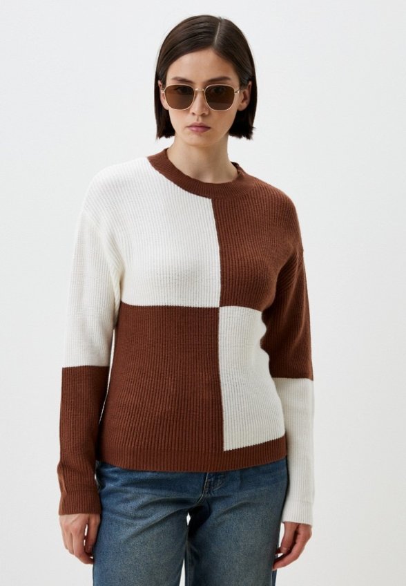 Джемпер Funday