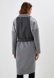 Пальто-халат Idekka3  - превью